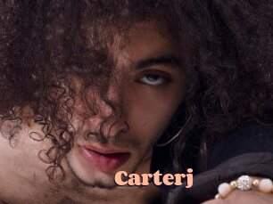 Carterj