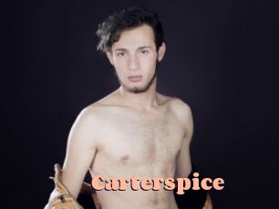 Carterspice