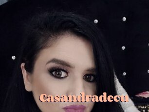 casandradecu Chatte Rasée