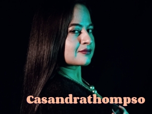 Casandrathompso
