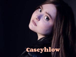 Caseyhlow