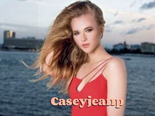 Caseyjeanp