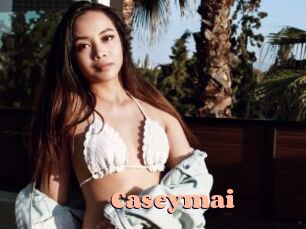 Caseymai