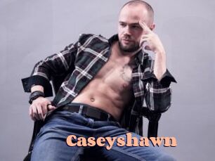 Caseyshawn