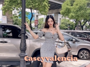 Caseyvalencia