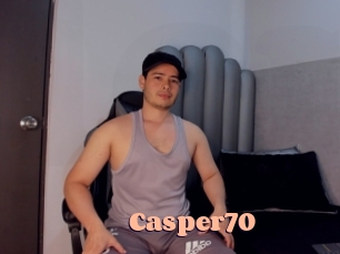 Casper70