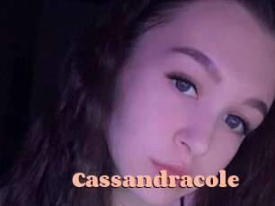 Cassandracole