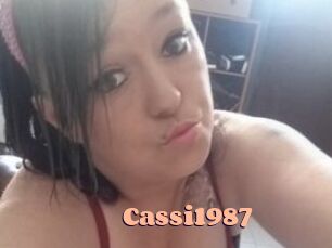 Cassi1987