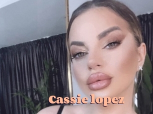 Cassie_lopez