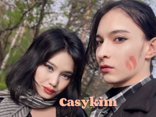 Casykim