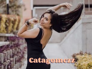 Catagomezz