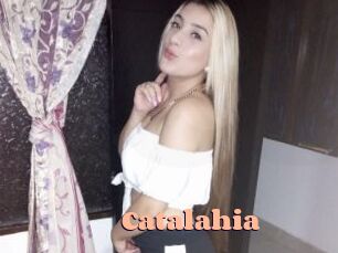 Catalahia