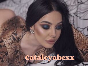 Cataleyabexx