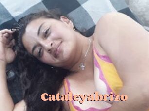 Cataleyabrizo