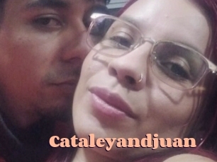 cataleyandjuan Chatte Rasée