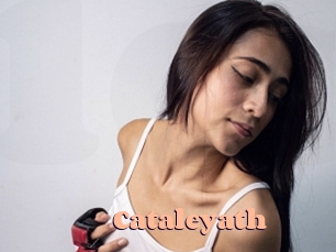 Cataleyath