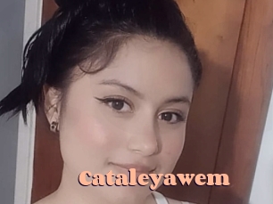 Cataleyawem