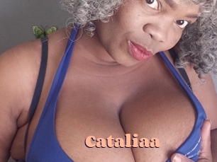 Cataliaa
