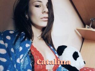 Catalina