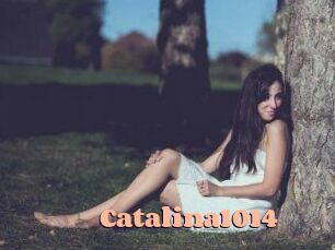 catalina1014 Chatte Rasée