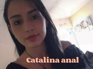 Catalina_anal