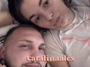 Catalinaalex