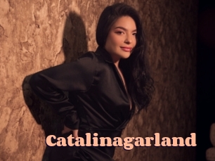 Catalinagarland