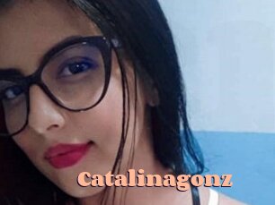 Catalinagonz