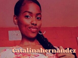 Catalinahernandez