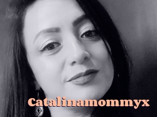 Catalinamommyx