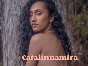 Catalinnamira