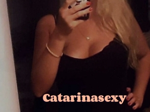 Catarinasexy