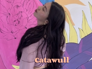 Catawull