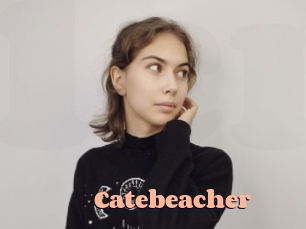 Catebeacher