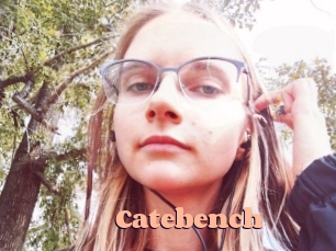 Catebench