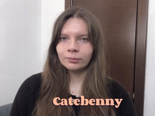 Catebenny