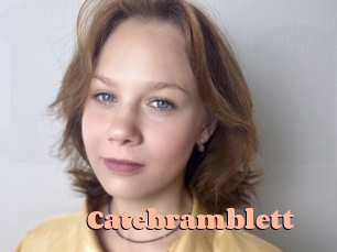 Catebramblett
