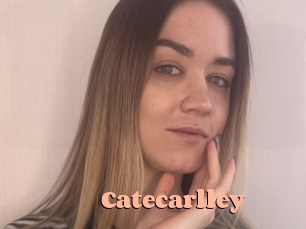 Catecarlley