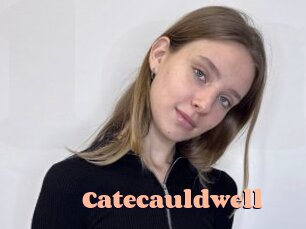 Catecauldwell