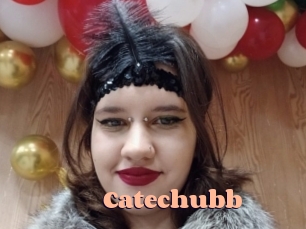 Catechubb