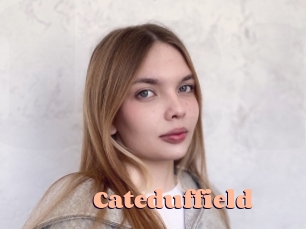 Cateduffield