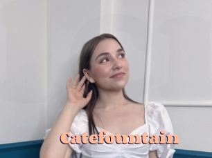Catefountain