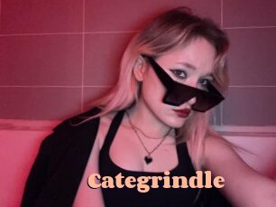 Categrindle
