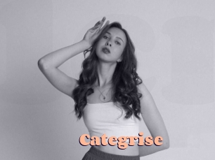 Categrise