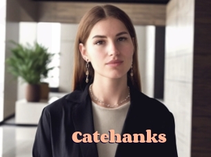 Catehanks