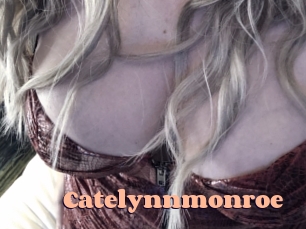 Catelynnmonroe