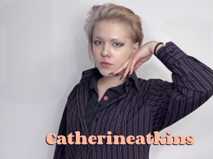 Catherineatkins