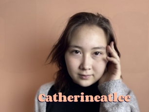 Catherineatlee