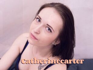 Catherinecarter