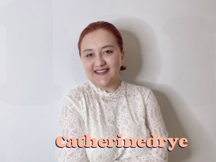 Catherinedrye